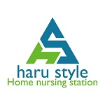 精神科訪問看護ステーション haru style 世田谷 [ハル スタイル]